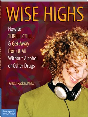 cover image of Wise Highs